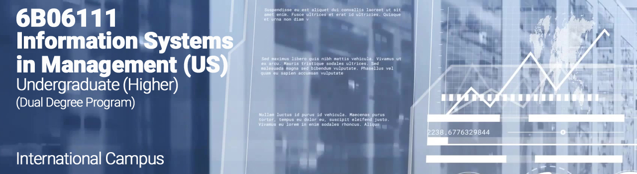 Радиотехника, электроника и телекоммуникации