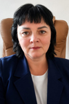 Руководитель