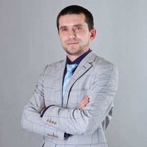 Rahmatulin Maksim Lenarovich
