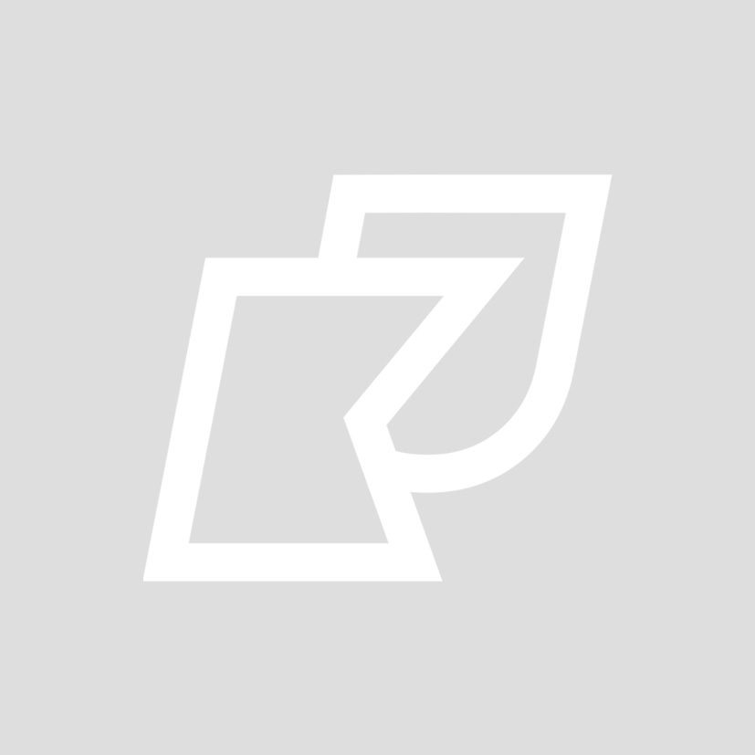 Тарн Сергей Юрьевич