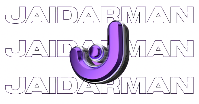 International Speaking Club