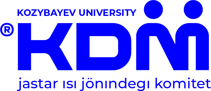 Комитет по делам молодежи