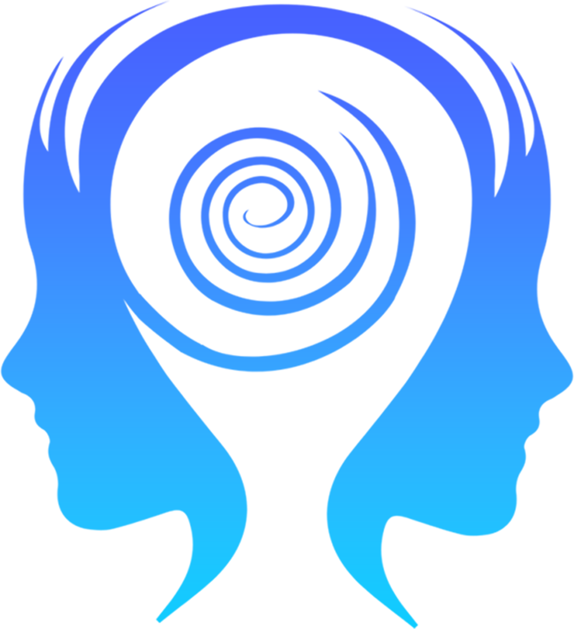 Психологический клуб