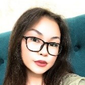 Касымова Лилия Онербековна