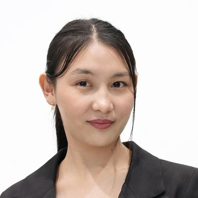 Курышева Виктория Валерьевна