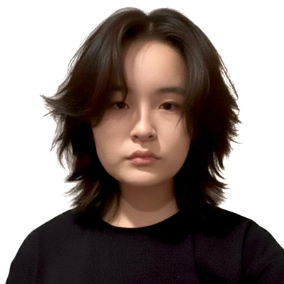 Егинбаев Касымжомарт Маратович