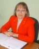 Ельцова Ирина Борисовна