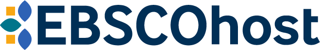 EBSCO