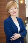 Руководитель