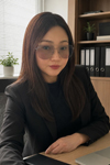 Руководитель