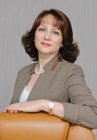 Руководитель