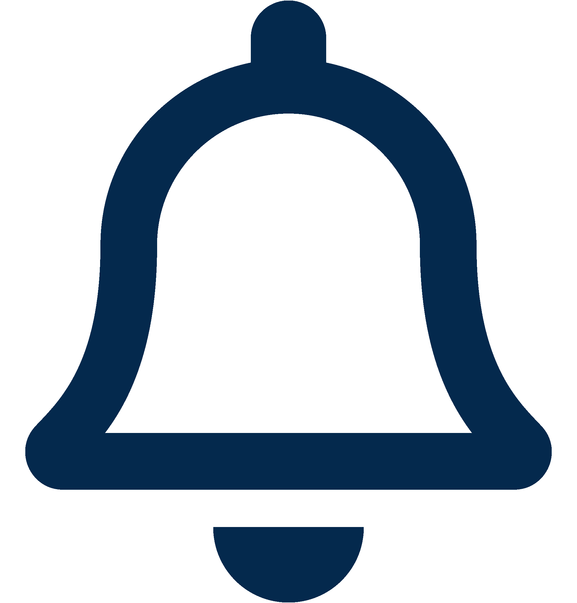 bell