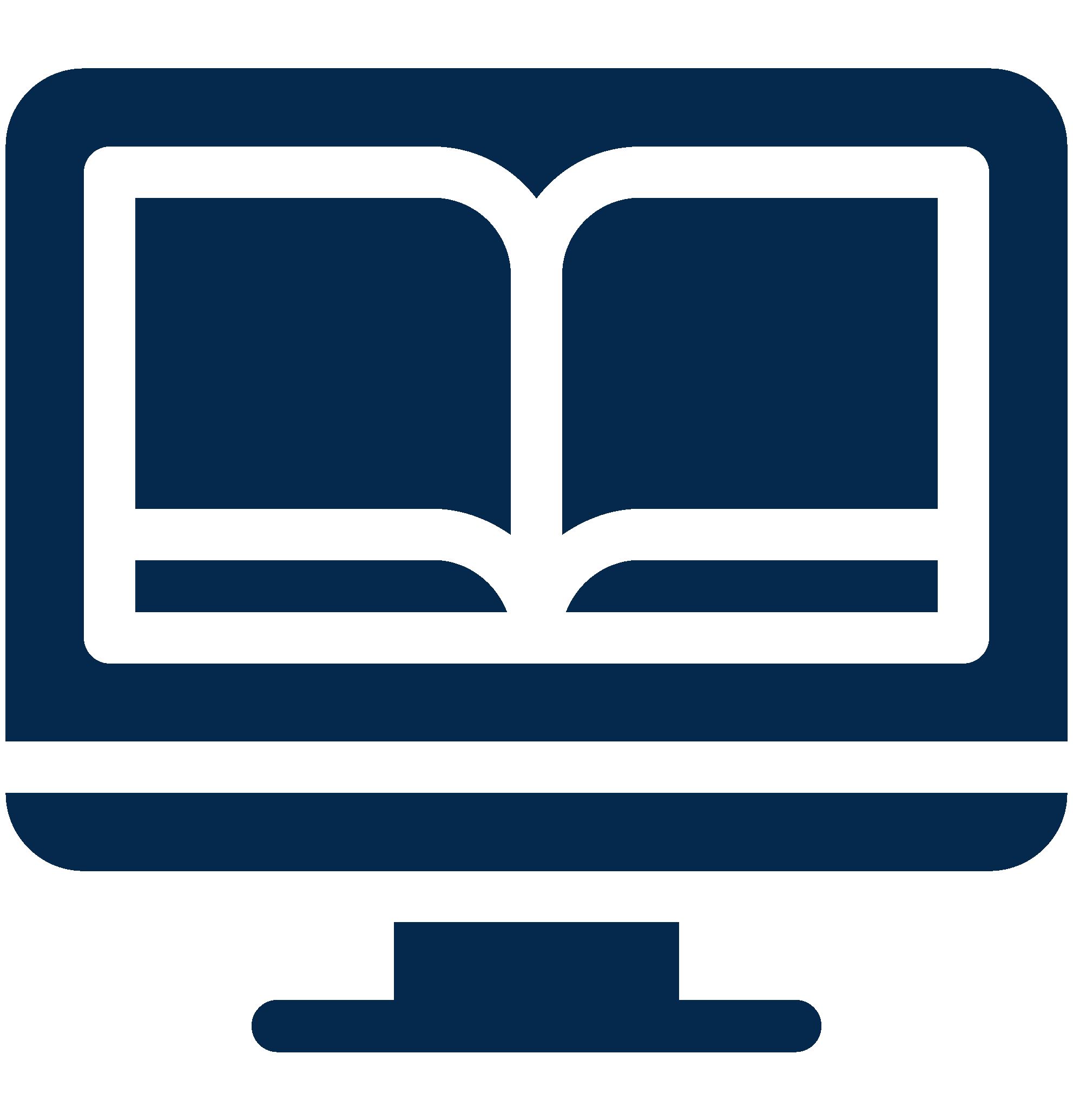 e-library