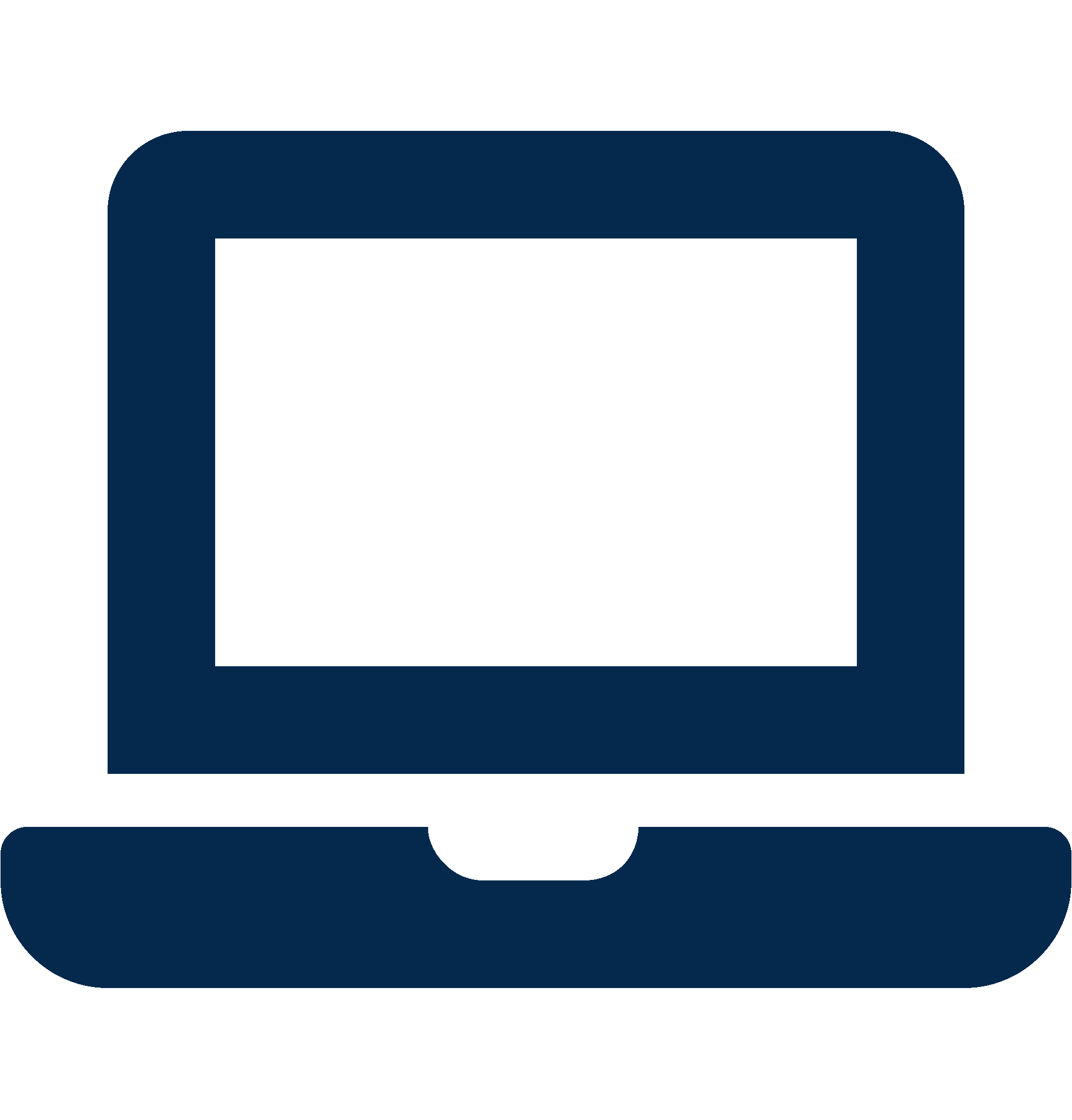 e-learning