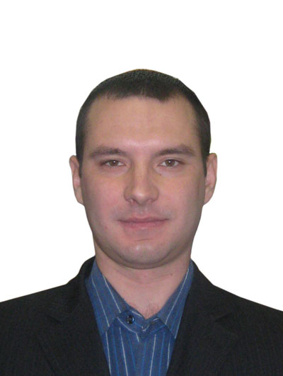 Pukema Vasiliy Ivanovich