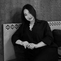 Халел Алихан Сейлбекұлы