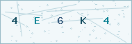 Код проверки