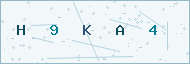 Код проверки