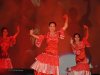 Казахский студенческий театр «Шаңырақ»