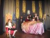 Народный студенческий театр «Пилигрим»
