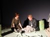 Народный студенческий театр «Пилигрим»