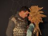 Народный студенческий театр «Пилигрим»
