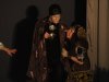 Народный студенческий театр «Пилигрим»
