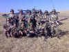 Военная кафедра