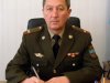 Состав военной кафедры