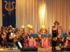 Фольклорно-этнографический ансамбль «Шертер»