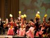 Фольклорно-этнографический ансамбль «Шертер»