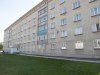 Общежитие №4
