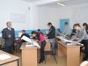Дәрісханалар