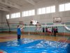 Спортивные сооружения, бассейн