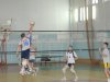 Спортивные сооружения, бассейн