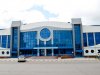 Бассейн