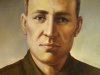 С.П. Терентьев, ректор в период 1945-1951 гг