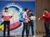 КВН на гос. языке 2013 финал