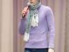 КВН на гос. языке 2013 финал