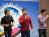 КВН на гос. языке 2013 финал