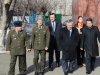 Бақытжан Ертаев и Талғат Ерғалиев 