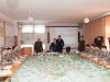 Бақытжан Ертаев и Талғат Ерғалиев 