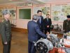 Бақытжан Ертаев и Талғат Ерғалиев 