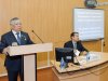 Бақытжан Ертаев и Талғат Ерғалиев 