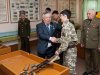 Бақытжан Ертаев и Талғат Ерғалиев 