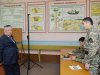 Бақытжан Ертаев и Талғат Ерғалиев 