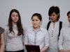 Музыкальная гостиная