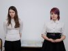 Музыкальная гостиная