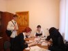 Студенческое самоуправление