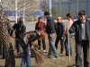 Студенческое самоуправление